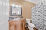 2801 G 395 Hwy - Photo 11