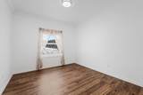 2801 G 395 Hwy - Photo 12