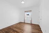 2801 G 395 Hwy - Photo 14