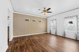 2801 G 395 Hwy - Photo 15