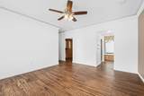 2801 G 395 Hwy - Photo 17
