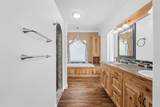 2801 G 395 Hwy - Photo 18