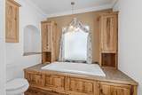 2801 G 395 Hwy - Photo 19
