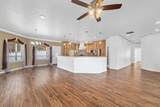 2801 G 395 Hwy - Photo 3
