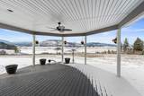 2801 G 395 Hwy - Photo 25
