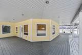 2801 G 395 Hwy - Photo 26