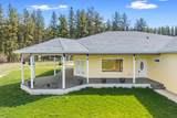 2801 G 395 Hwy - Photo 27