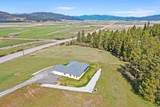 2801 G 395 Hwy - Photo 28