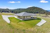 2801 G 395 Hwy - Photo 29