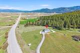 2801 G 395 Hwy - Photo 30