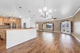 2801 G 395 Hwy - Photo 4