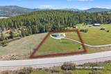 2801 G 395 Hwy - Photo 31