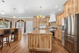 2801 G 395 Hwy - Photo 5
