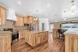 2801 G 395 Hwy - Photo 6