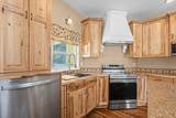 2801 G 395 Hwy - Photo 7
