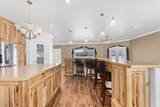 2801 G 395 Hwy - Photo 8
