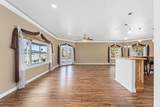 2801 G 395 Hwy - Photo 10