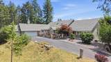 21727 Vista Cir - Photo 1