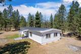 7754 Samuel St - Photo 1