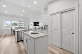 18240 17th Ave - Photo 12
