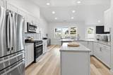18240 17th Ave - Photo 13