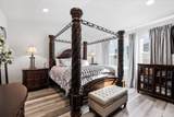 18240 17th Ave - Photo 14
