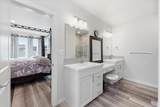 18240 17th Ave - Photo 15