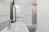 18240 17th Ave - Photo 16