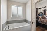 18240 17th Ave - Photo 17