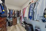 18240 17th Ave - Photo 18