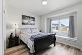 18240 17th Ave - Photo 19