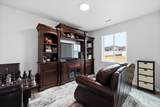 18240 17th Ave - Photo 20