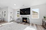 18240 17th Ave - Photo 3