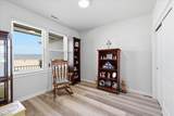 18240 17th Ave - Photo 21