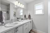18240 17th Ave - Photo 22