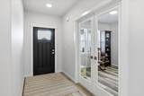 18240 17th Ave - Photo 23