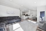18240 17th Ave - Photo 5