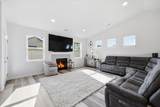 18240 17th Ave - Photo 6