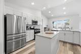 18240 17th Ave - Photo 7