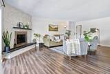1002-103 7th Ave - Photo 2
