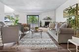 1002-103 7th Ave - Photo 3