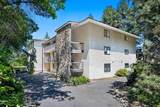1002-103 7th Ave - Photo 26