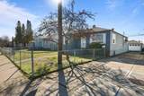 204 Princeton Ave - Photo 1