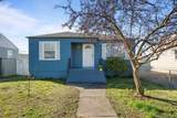 204 Princeton Ave - Photo 2