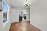 204 Princeton Ave - Photo 11