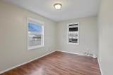 204 Princeton Ave - Photo 12