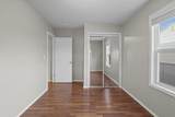 204 Princeton Ave - Photo 13
