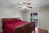 204 Princeton Ave - Photo 14