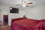 204 Princeton Ave - Photo 15