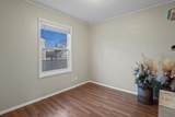 204 Princeton Ave - Photo 16
